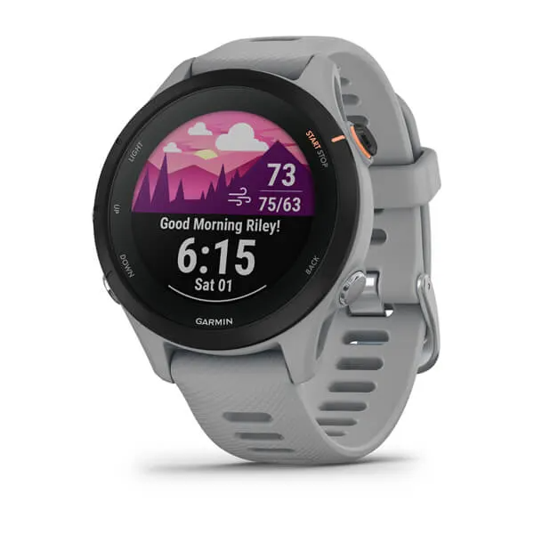 Garmin Forerunner 255S | 255S Music 41mm