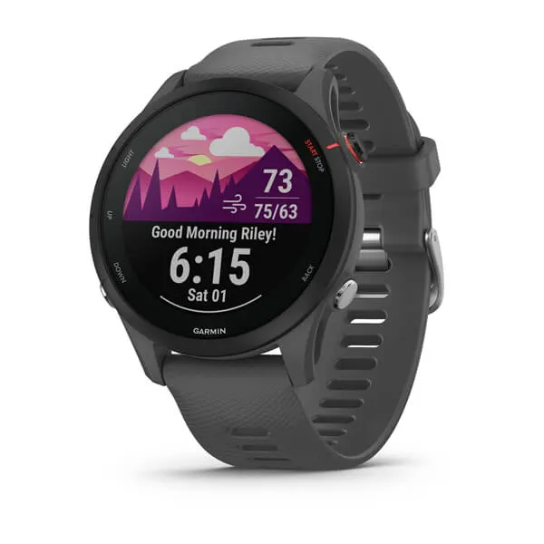 Garmin Forerunner® 255 chính hãng FPT